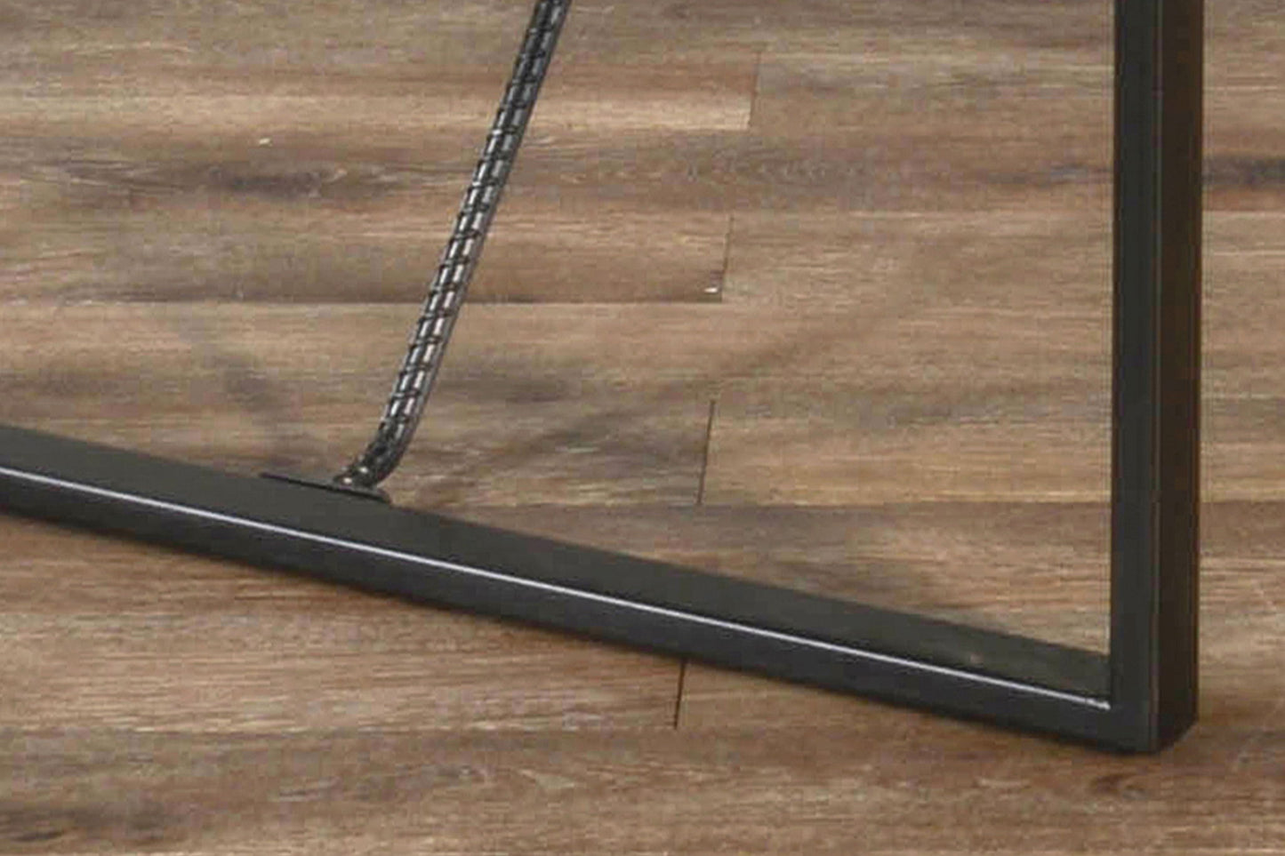 Newport - Counter Height Friendship Set