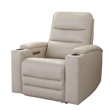 Nexus - Power Zero Gravity Recliner