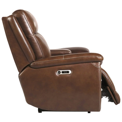 Jameson - Power Zero Gravity Recliner