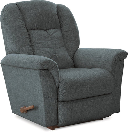 La-Z-Boy Jasper Rocking Recliner