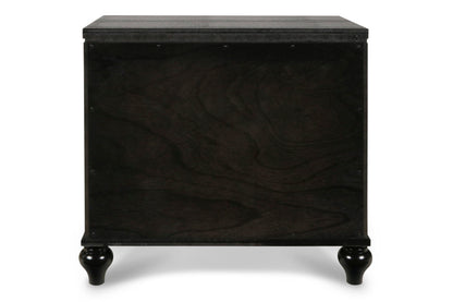 Valentino - Nightstand