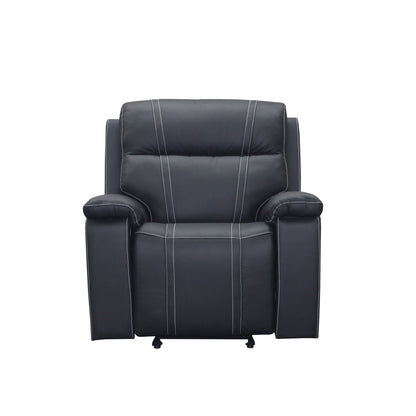 Hartley - Glider Recliner