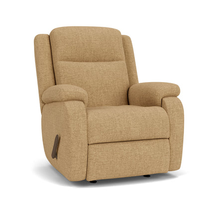 Magnus - Recliner