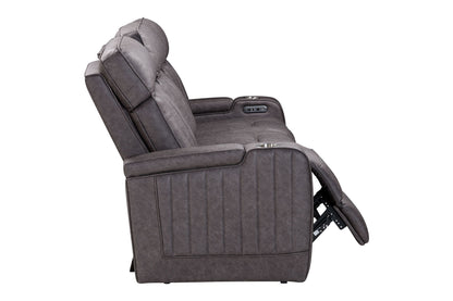 Equinox - Sofa Set
