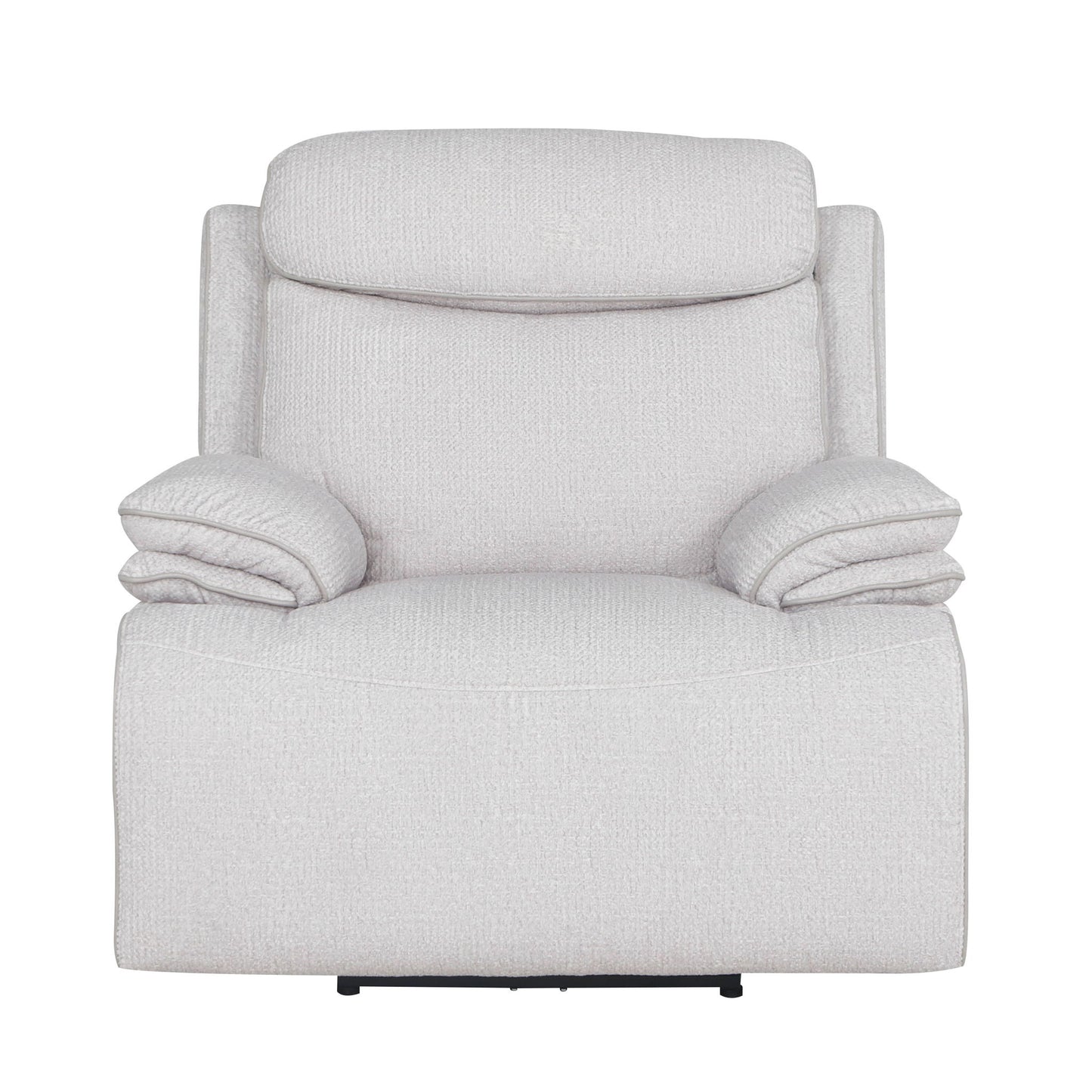 Alpine - Power Zero Gravity Recliner