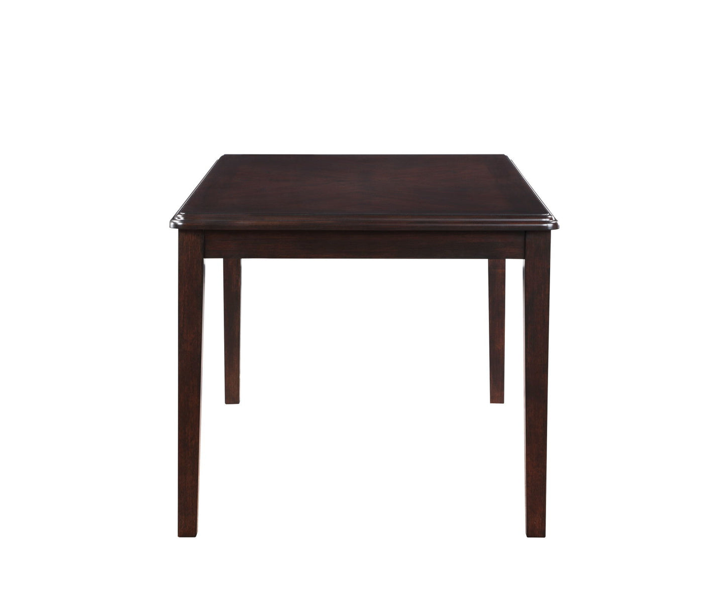 Gia - Dining Table Set