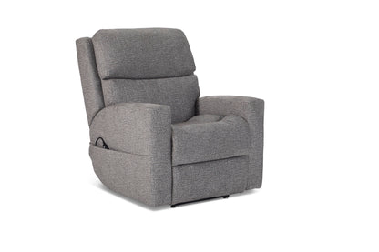 Score - Power Recliner