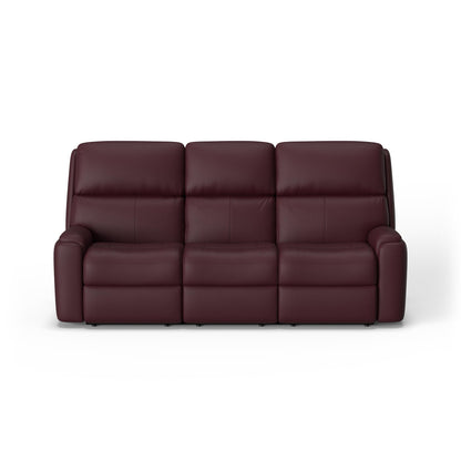 Rio - Reclining Sofa