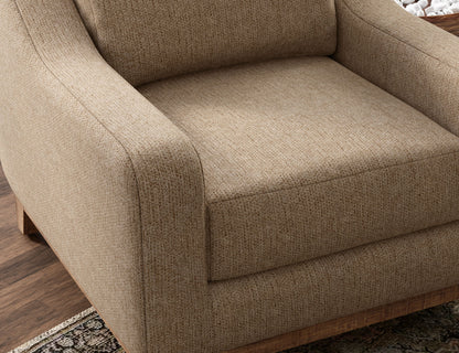 Olivo - Loveseat