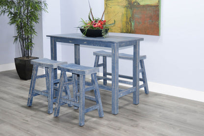 Marina - Counter Table