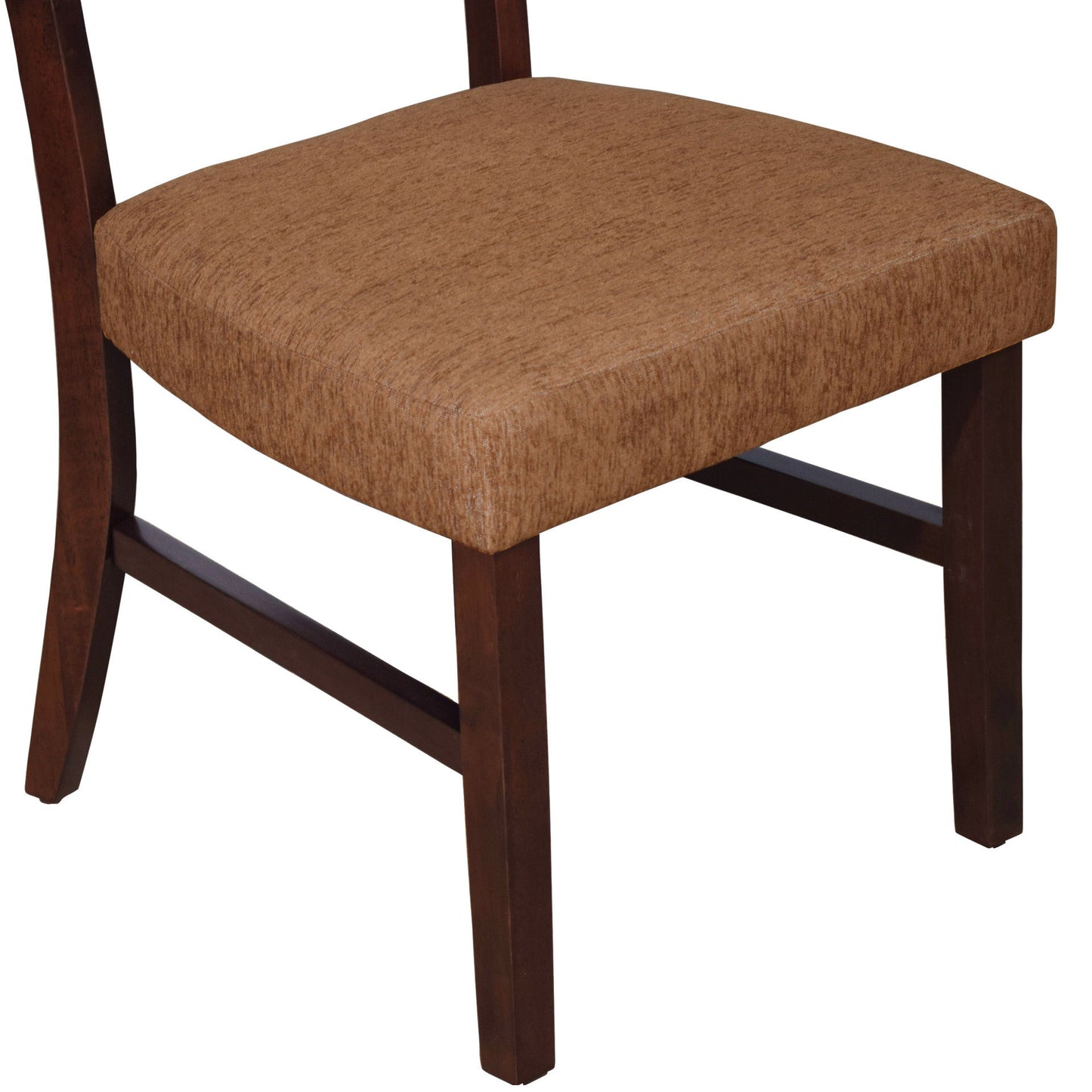 Tioga - Dining Chair (Set of 2)