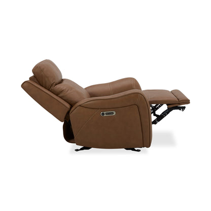 Haywood - Power Glider Recliner