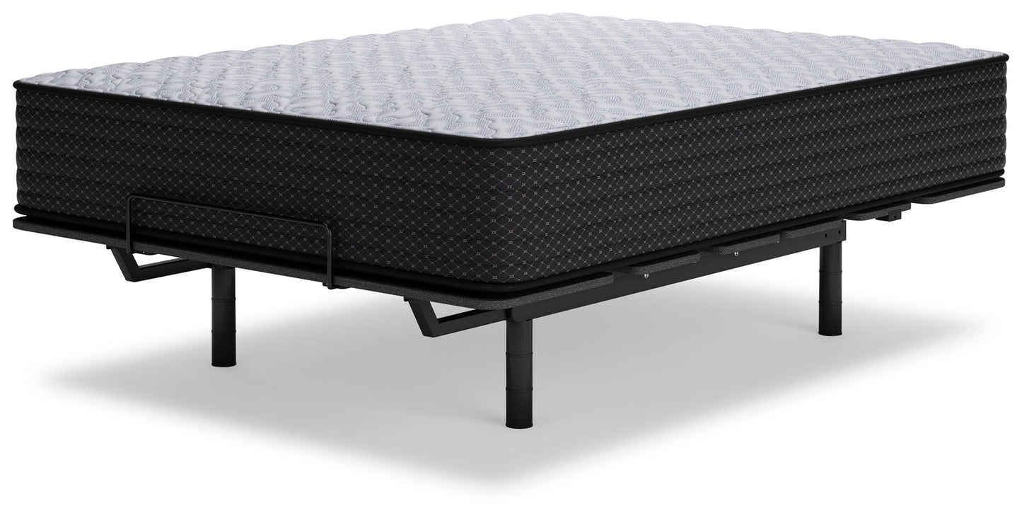Anniversary Edition Firm - Mattress