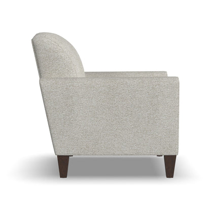 Bond - Fabric Chair