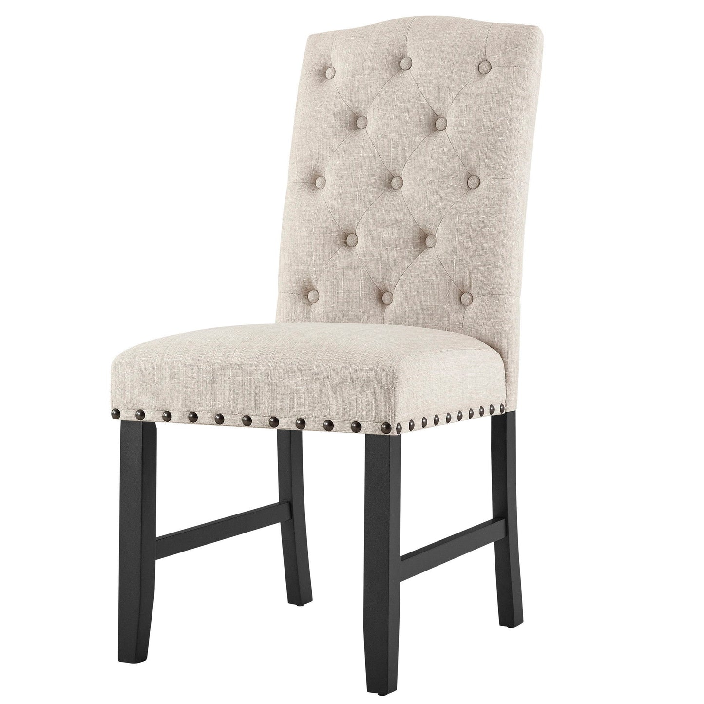 Daphne - 60" Dining Set