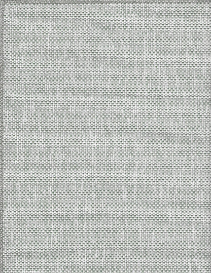 Choices - Emily Upholstered Bed - Forest Green