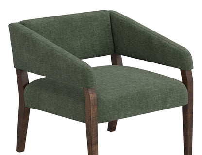 Murcia - Arm Chair