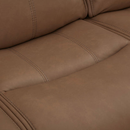 Cora - Sofa P3 & ZG