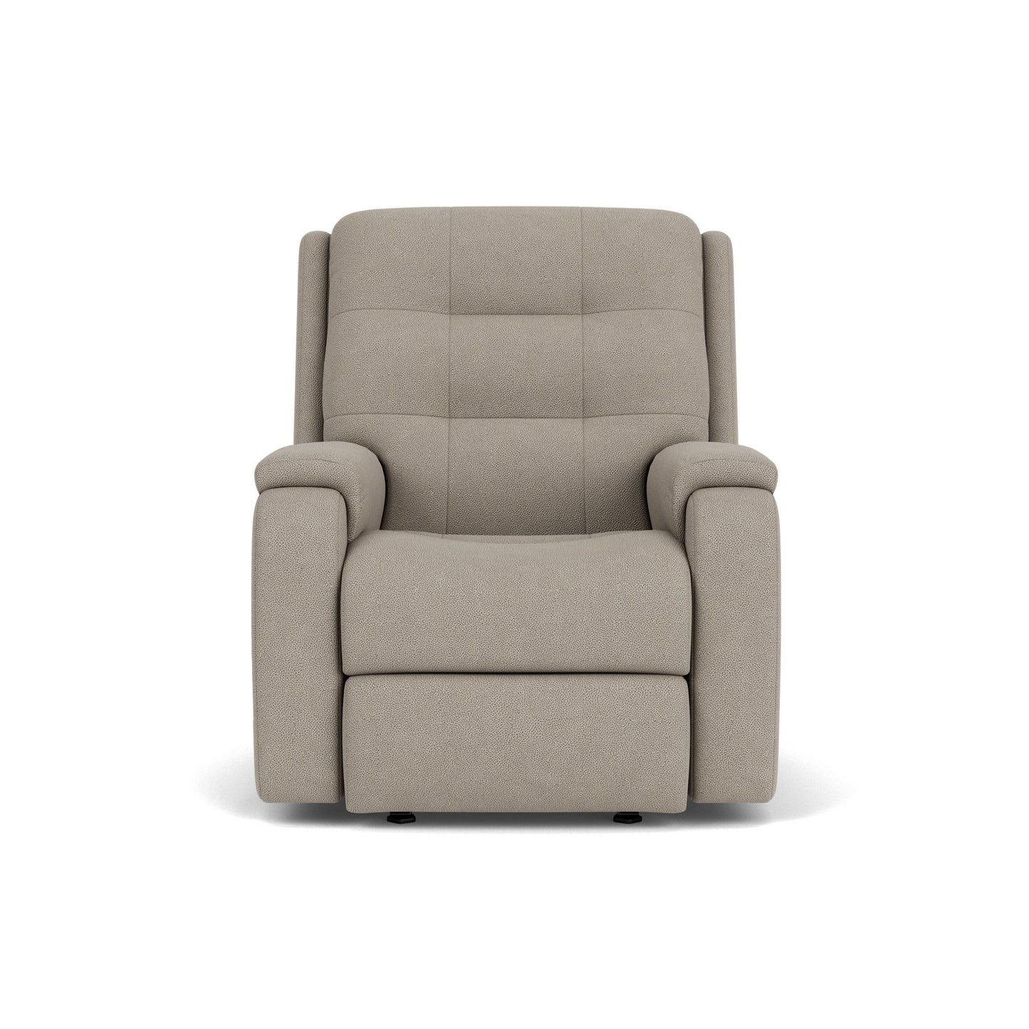 Arlo - Recliner