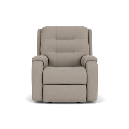 Arlo - Recliner