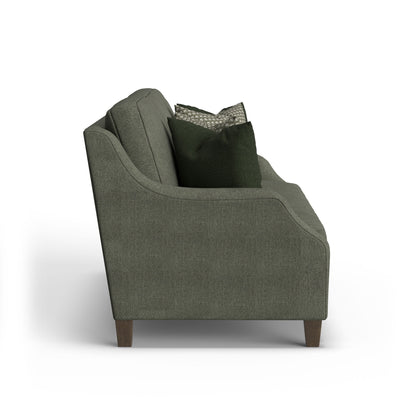 Gianna - Sofa