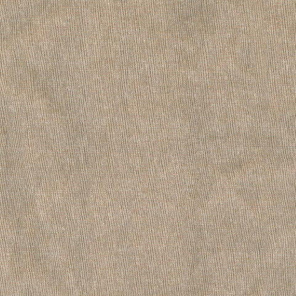 Davinwood - Pillow
