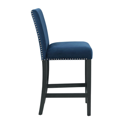 Celeste - Counter Table & 4 Chairs