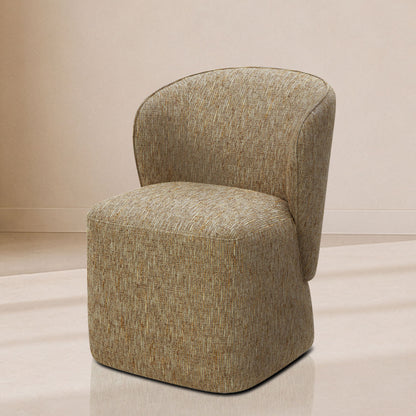 Bongo - Dining Chair (Set of 2)