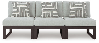 Beachloft - Outdoor Sectional