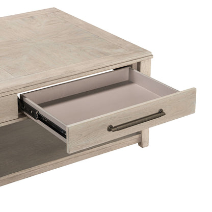 New Haven - Table
