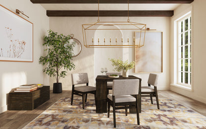 Flex - Dining Table