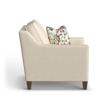 Finley - Chair