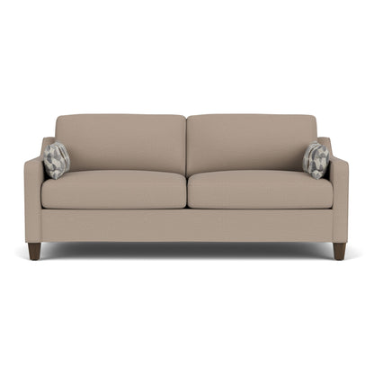 Drew - Fabric Sofa