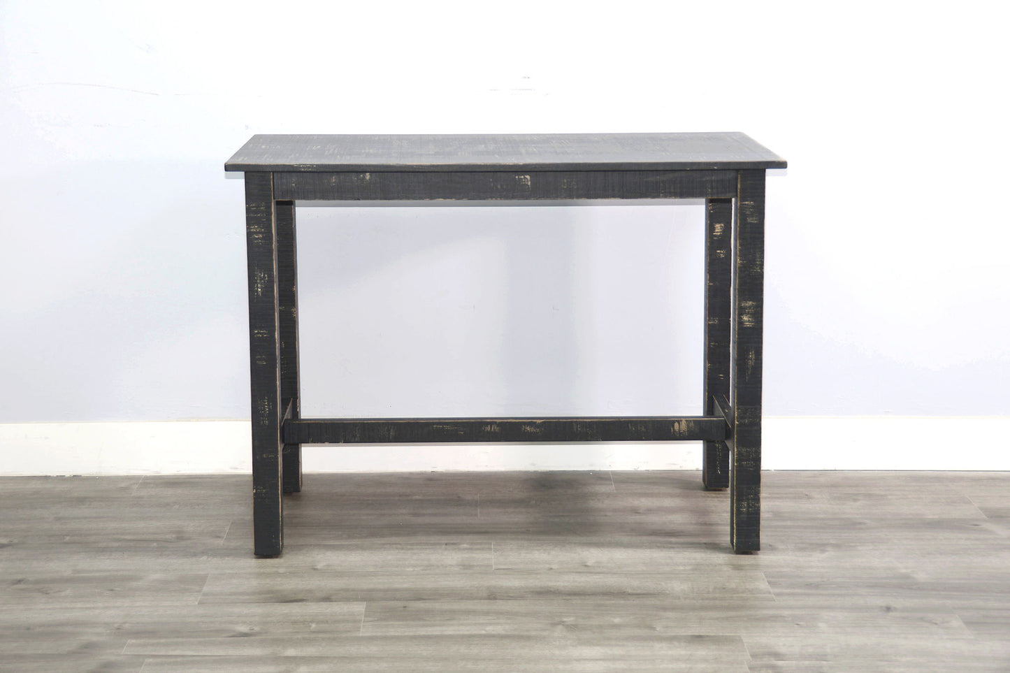 Marina - Counter Table