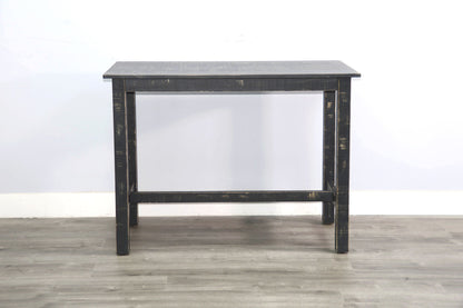 Marina - Counter Table