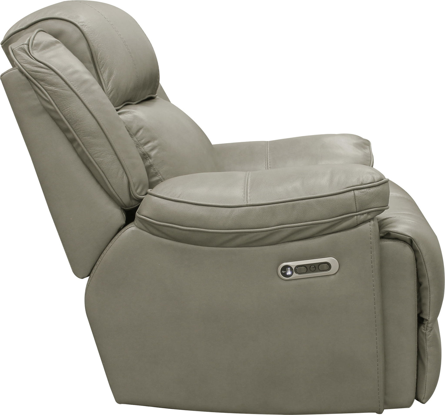 Eclipse - Living Room Set