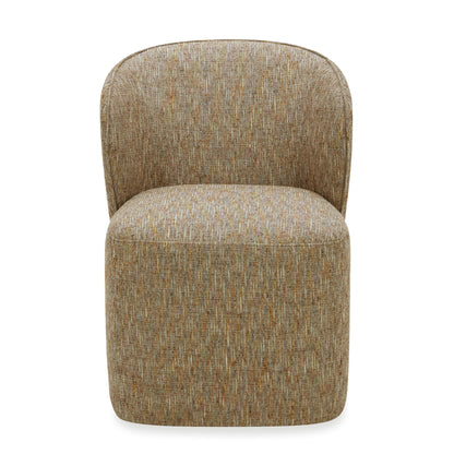 Bongo - Dining Chair (Set of 2)