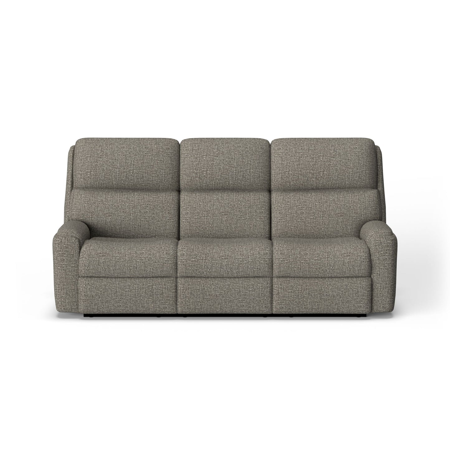 Rio - Reclining Sofa