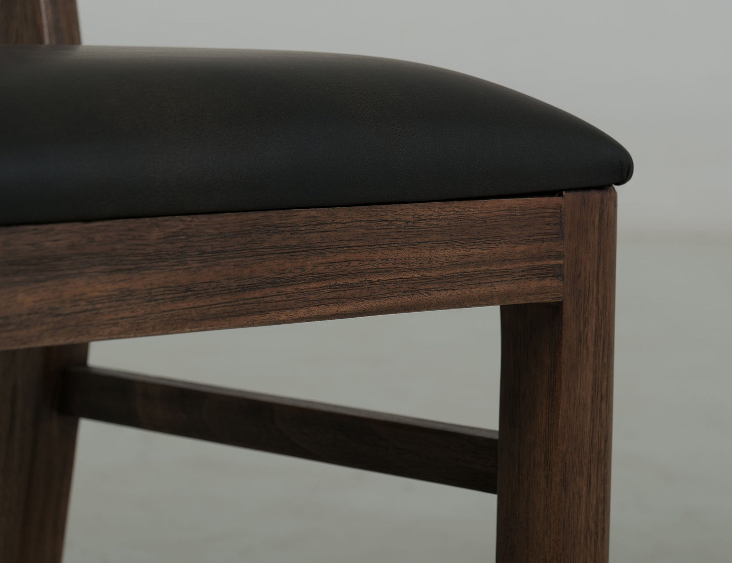 Riverwood - Chair (Set of 2) - Pecan Brown