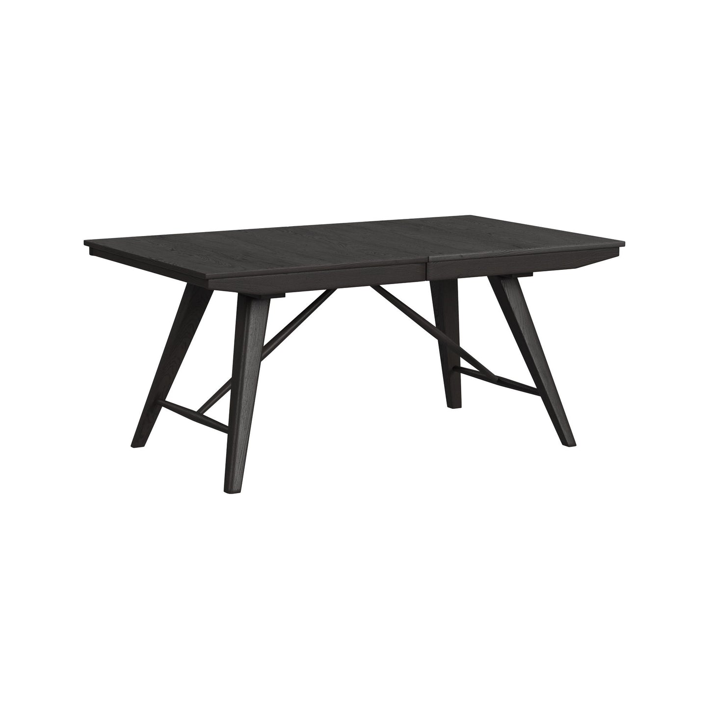 Bayside - Trestle Table