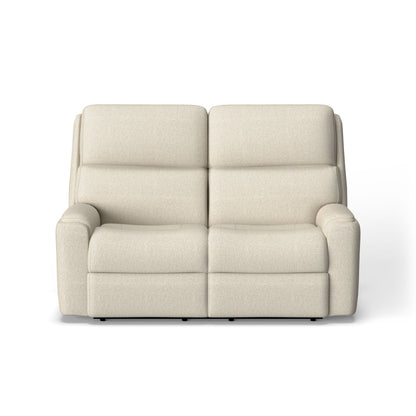 Rio - Reclining Loveseat