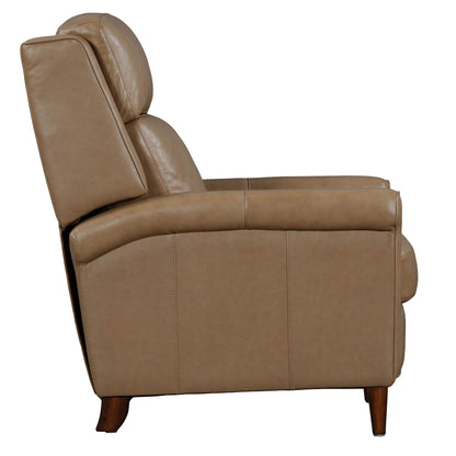 Northfield - Manual Recliner