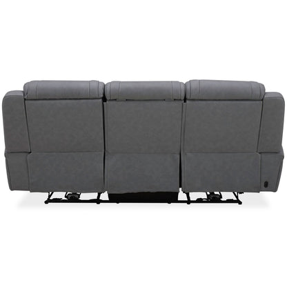 Chapman - Sofa