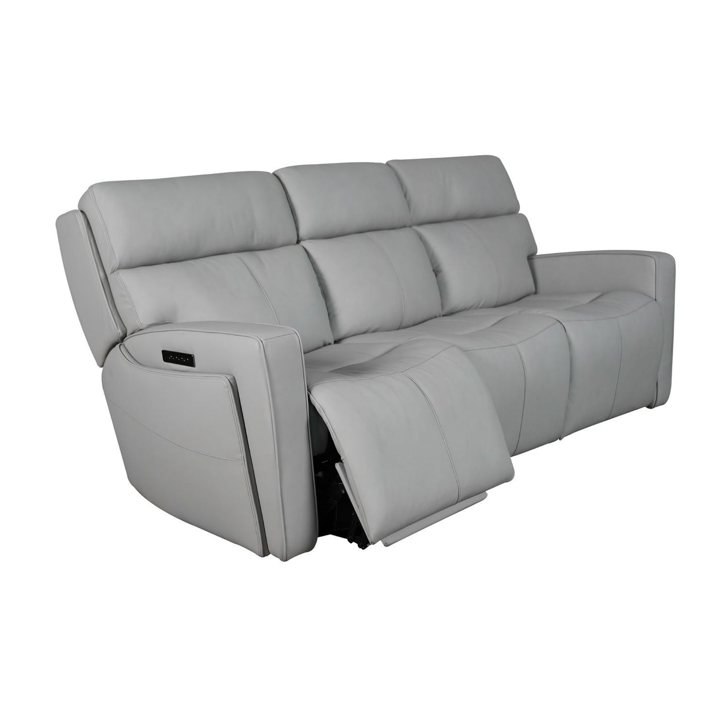 Chase - Sectional
