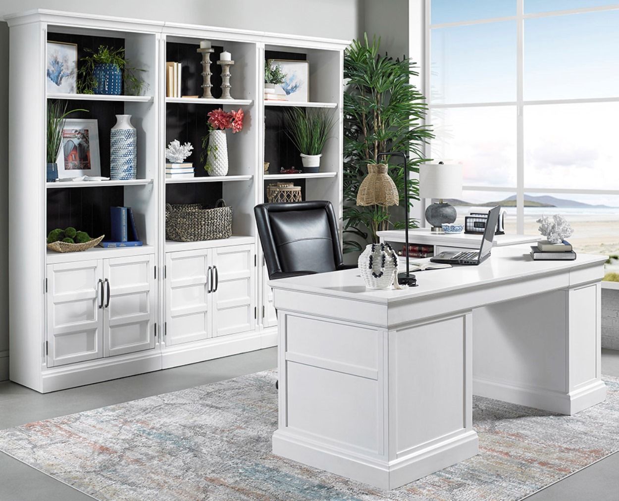 Shoreham - Functional File