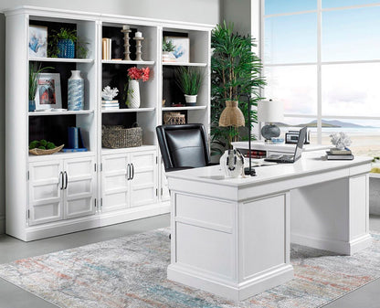 Shoreham - Functional File