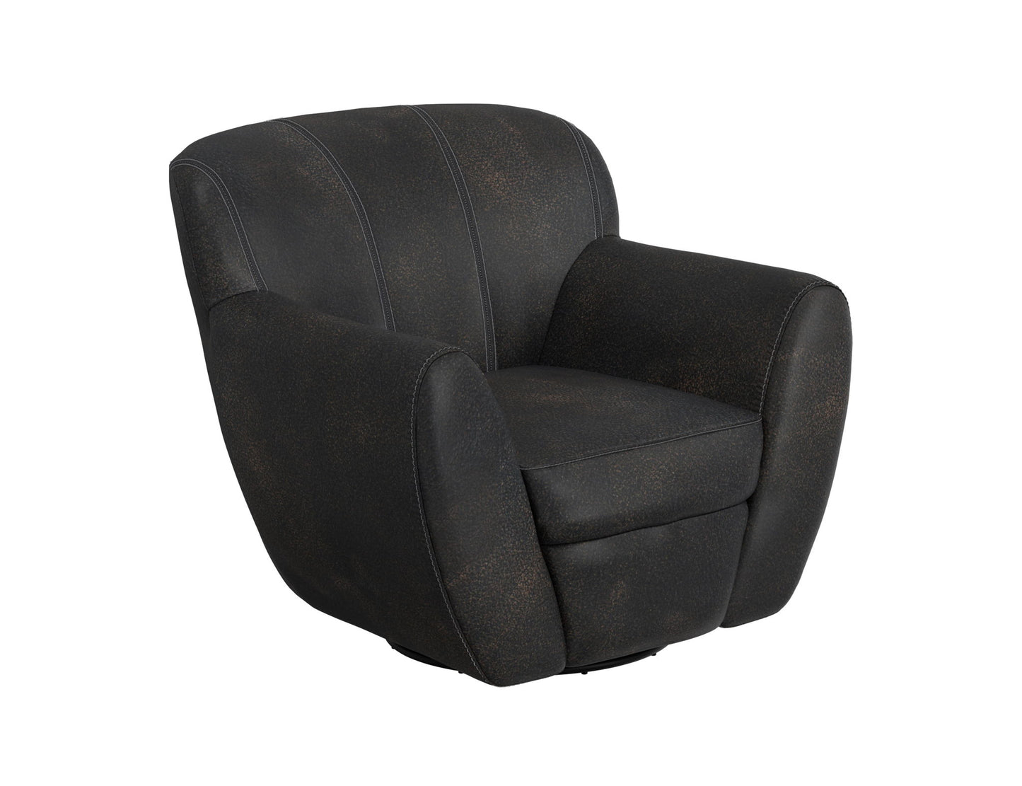 Tamesis - Armchair
