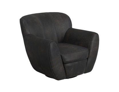 Tamesis - Armchair