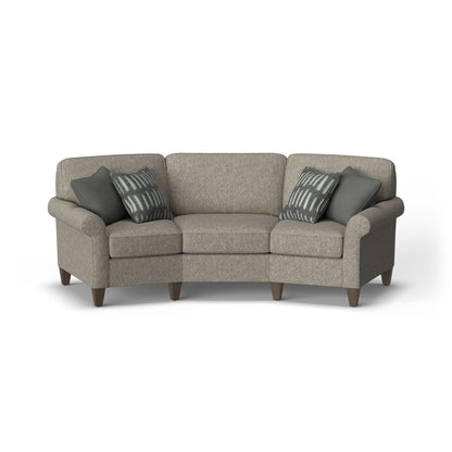 Westside - Sofa