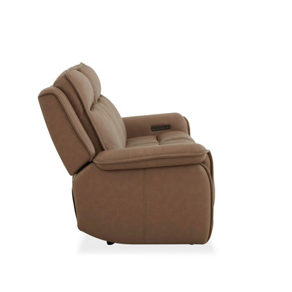 Cora - Sofa P3 & ZG